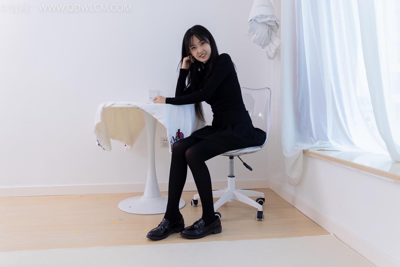 图片[60]-物恋传媒 NO.1677 嘉木-夏日重逢[156P] – 速更版-美库