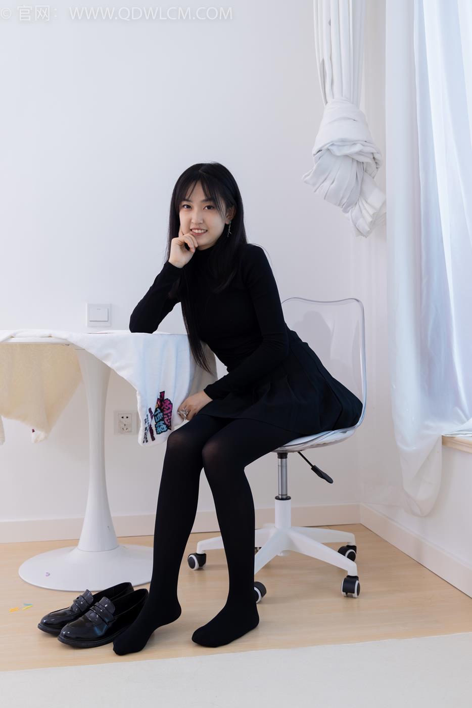 图片[61]-物恋传媒 NO.1677 嘉木-夏日重逢[156P] – 速更版-美库