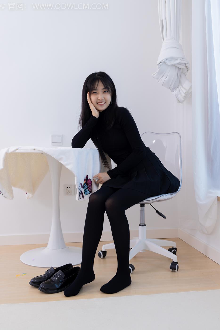 图片[62]-物恋传媒 NO.1677 嘉木-夏日重逢[156P] – 速更版-美库