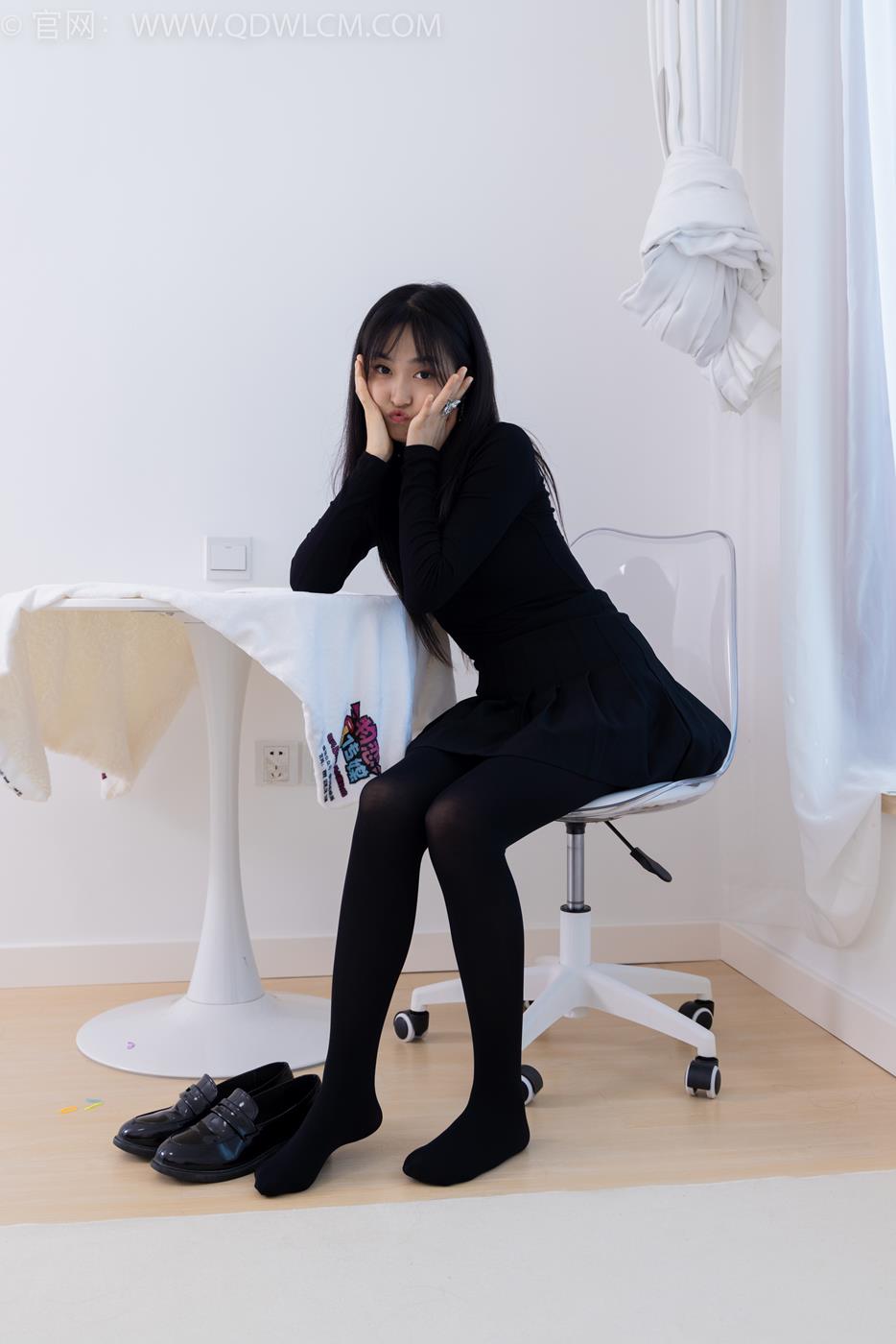 图片[63]-物恋传媒 NO.1677 嘉木-夏日重逢[156P] – 速更版-美库