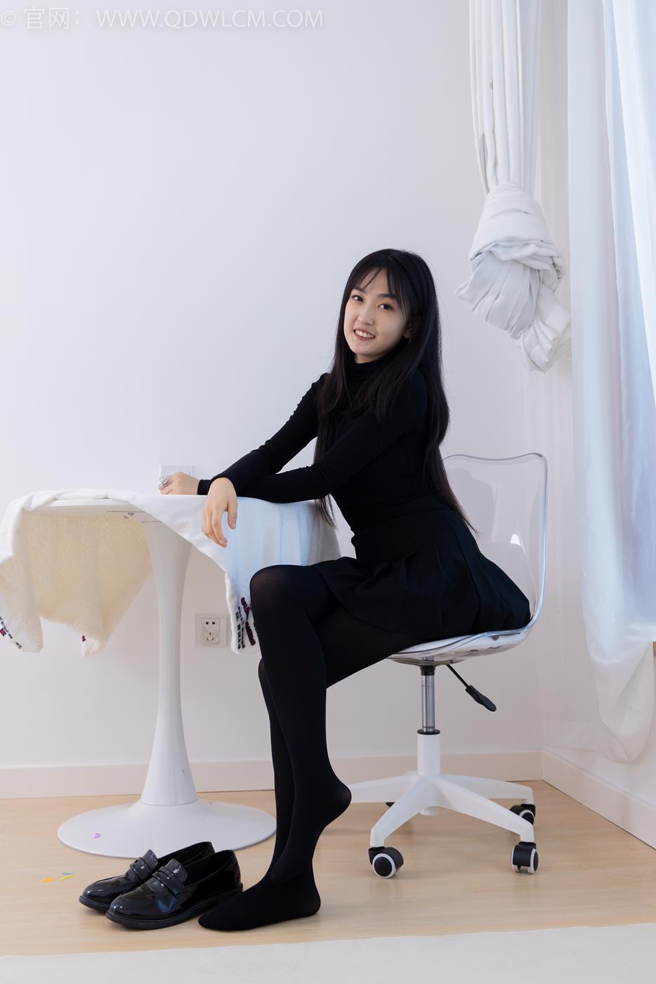 图片[64]-物恋传媒 NO.1677 嘉木-夏日重逢[156P] – 速更版-美库