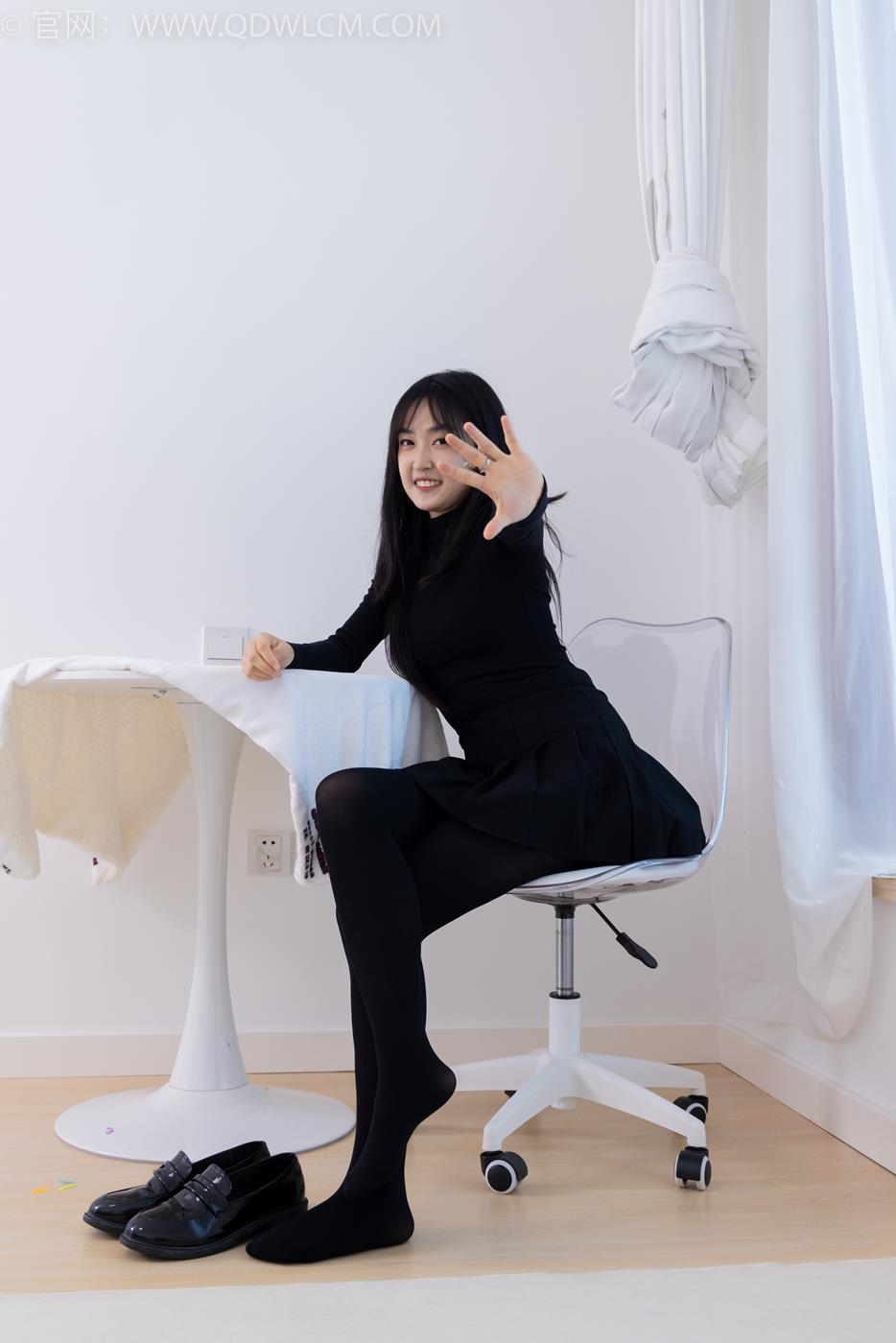 图片[65]-物恋传媒 NO.1677 嘉木-夏日重逢[156P] – 速更版-美库