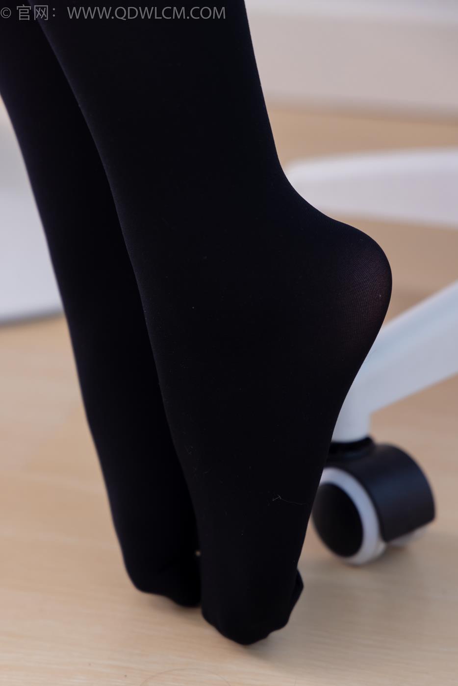 图片[69]-物恋传媒 NO.1677 嘉木-夏日重逢[156P] – 速更版-美库