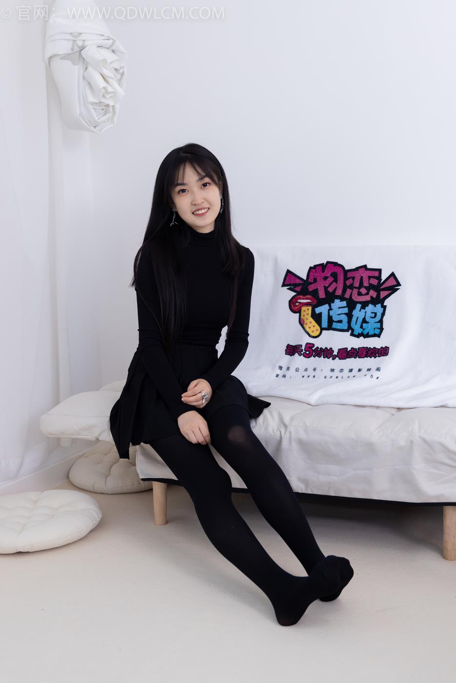 图片[70]-物恋传媒 NO.1677 嘉木-夏日重逢[156P] – 速更版-美库