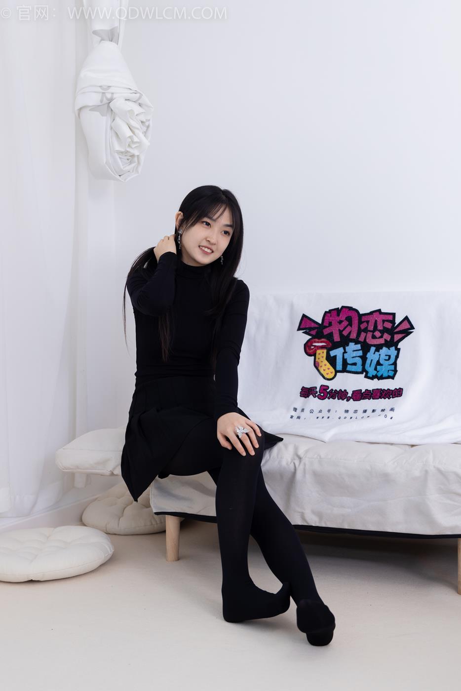 图片[72]-物恋传媒 NO.1677 嘉木-夏日重逢[156P] – 速更版-美库