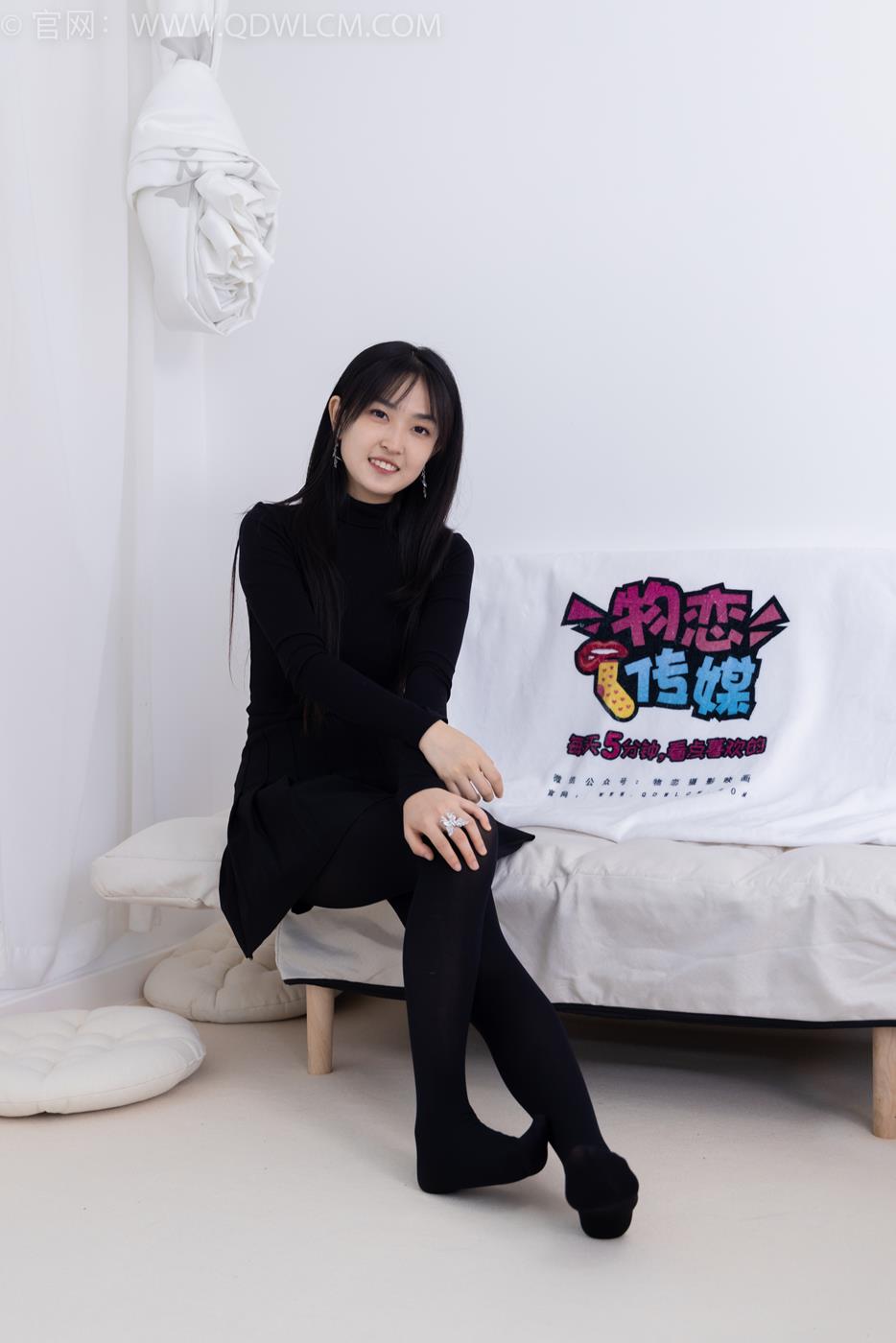 图片[71]-物恋传媒 NO.1677 嘉木-夏日重逢[156P] – 速更版-美库