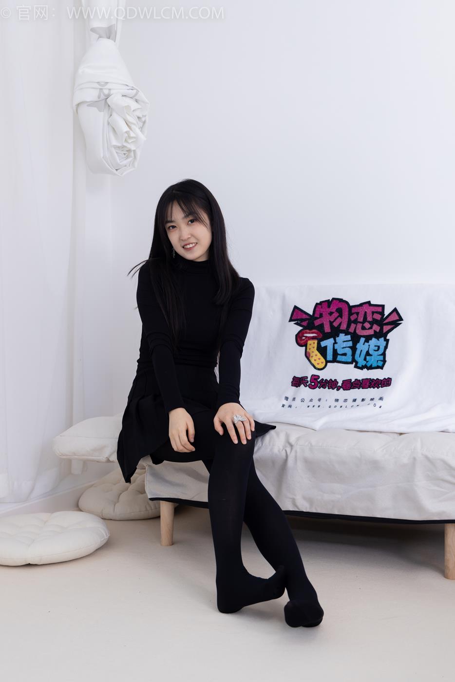 图片[73]-物恋传媒 NO.1677 嘉木-夏日重逢[156P] – 速更版-美库