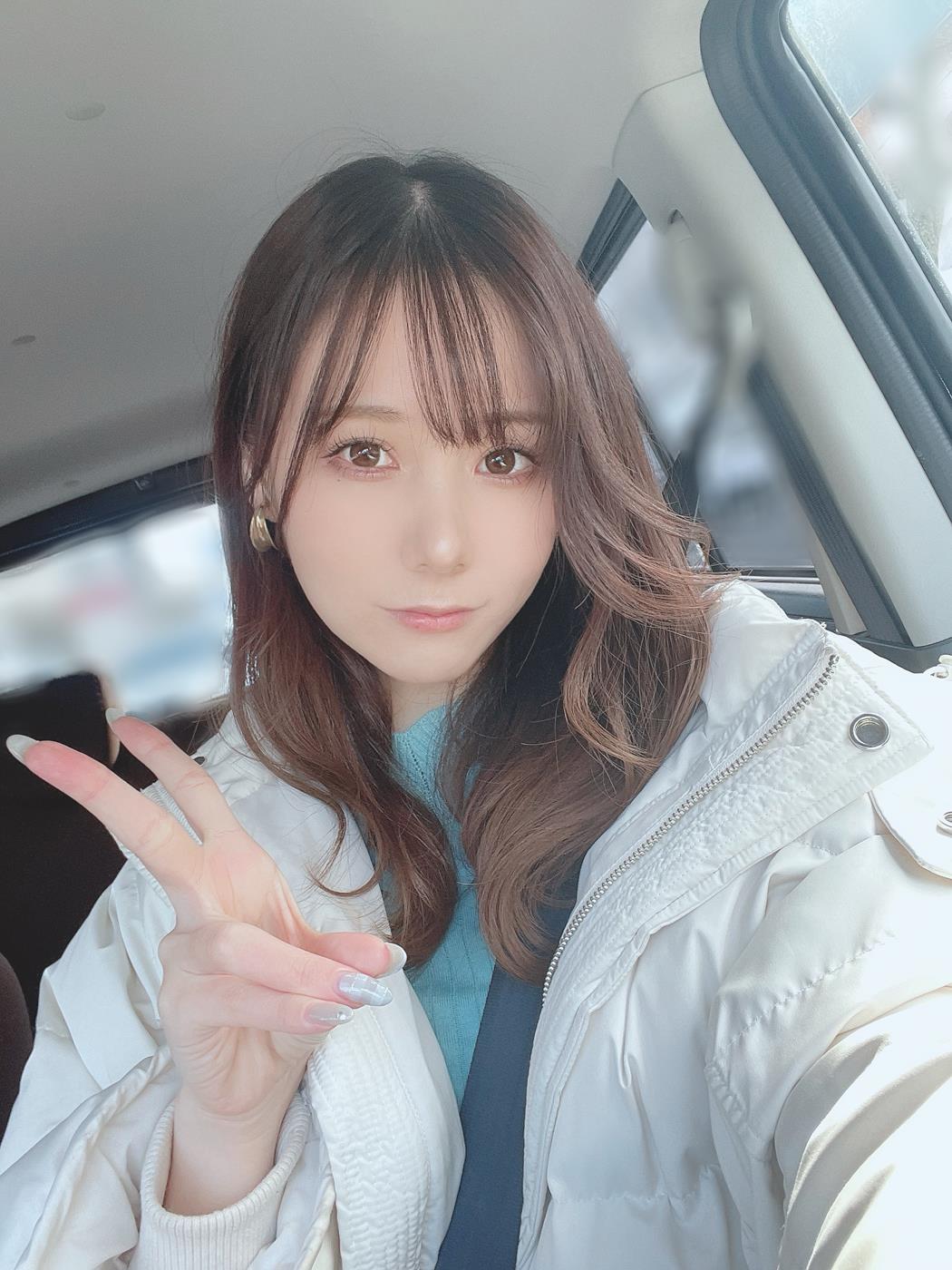 图片[18]-网紅Coser@.けん研(けんけん) Fantia-2022年1月合辑[96P] – 速更版-美库