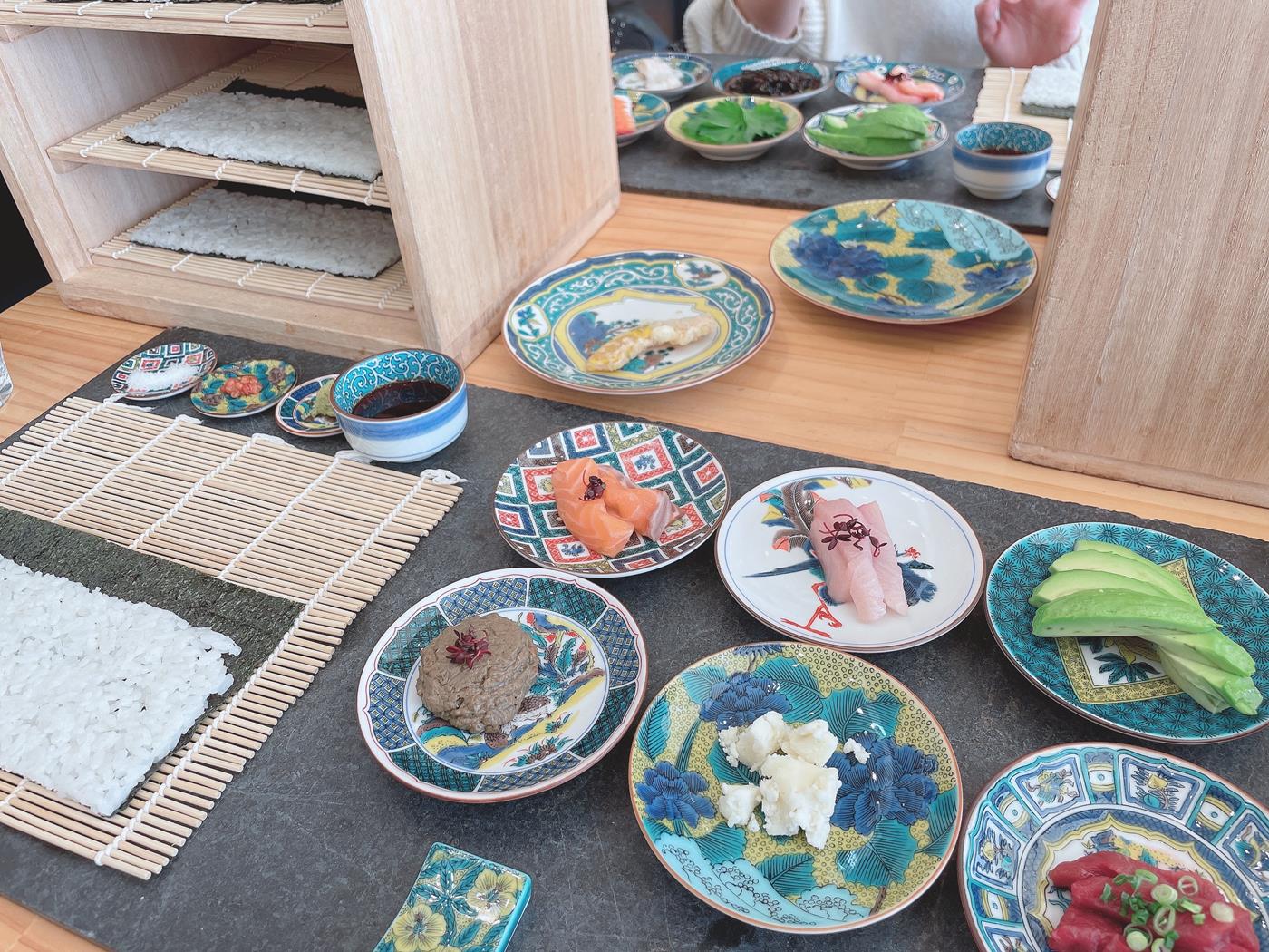 图片[19]-网紅Coser@.けん研(けんけん) Fantia-2022年1月合辑[96P] – 速更版-美库