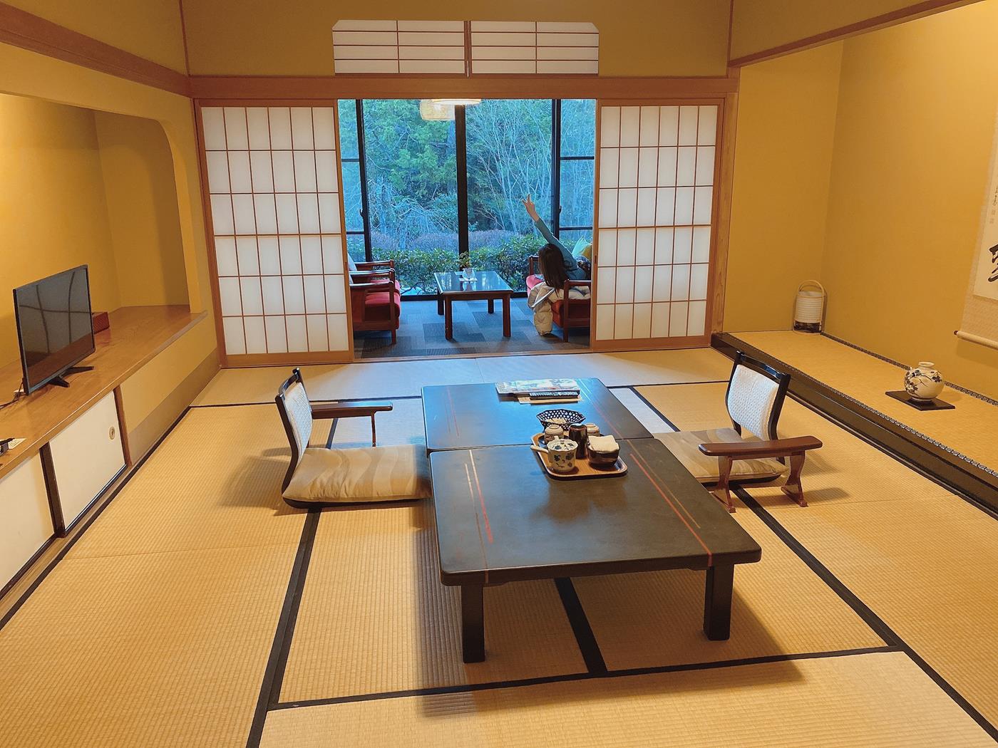 图片[20]-网紅Coser@.けん研(けんけん) Fantia-2022年1月合辑[96P] – 速更版-美库