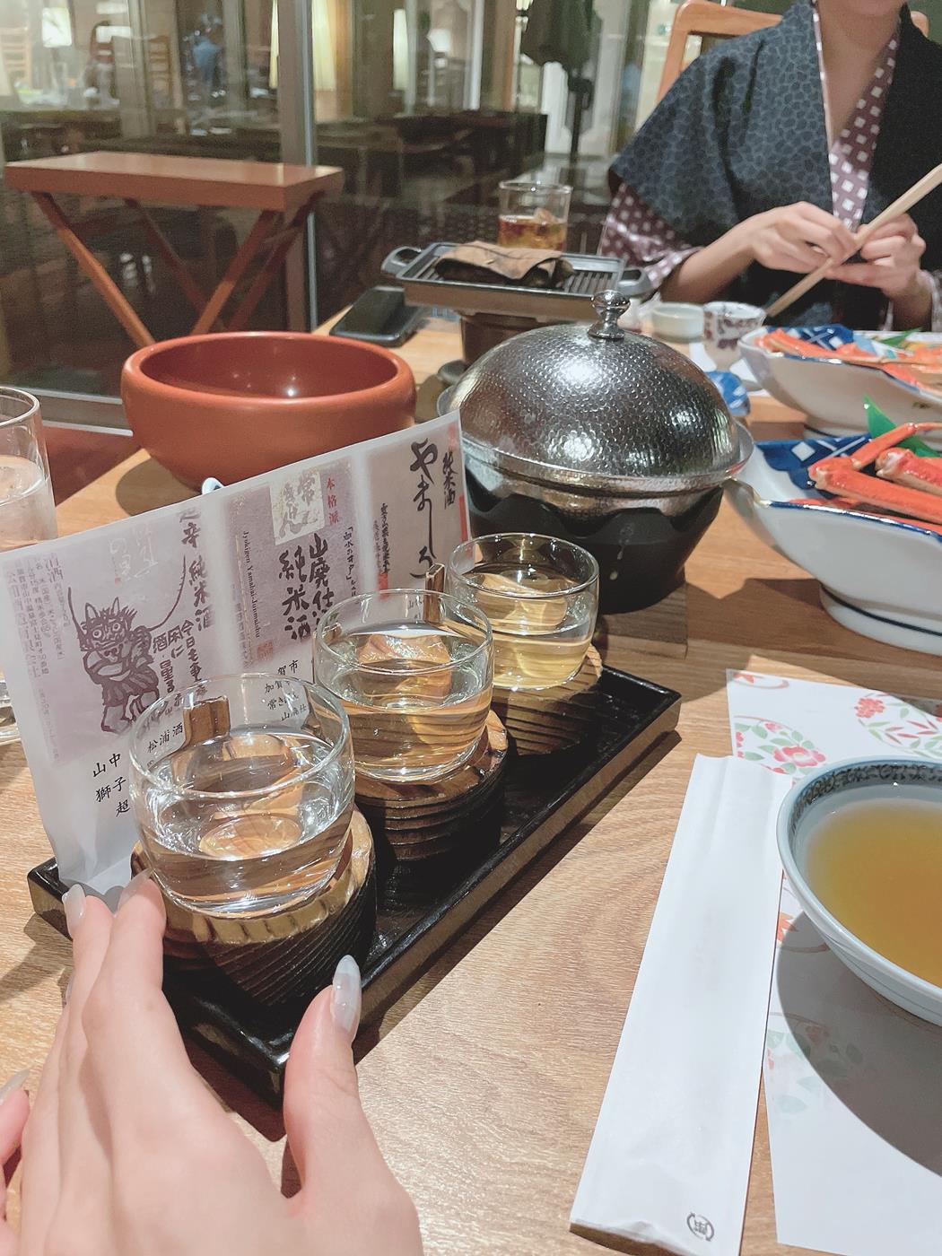 图片[22]-网紅Coser@.けん研(けんけん) Fantia-2022年1月合辑[96P] – 速更版-美库