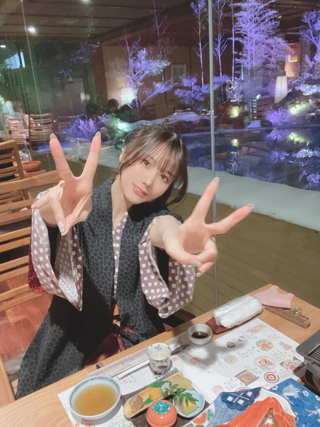 图片[24]-网紅Coser@.けん研(けんけん) Fantia-2022年1月合辑[96P] – 速更版-美库