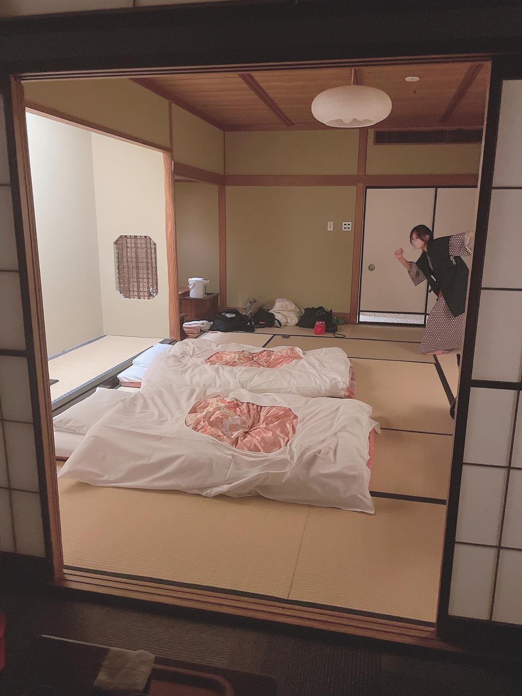 图片[25]-网紅Coser@.けん研(けんけん) Fantia-2022年1月合辑[96P] – 速更版-美库