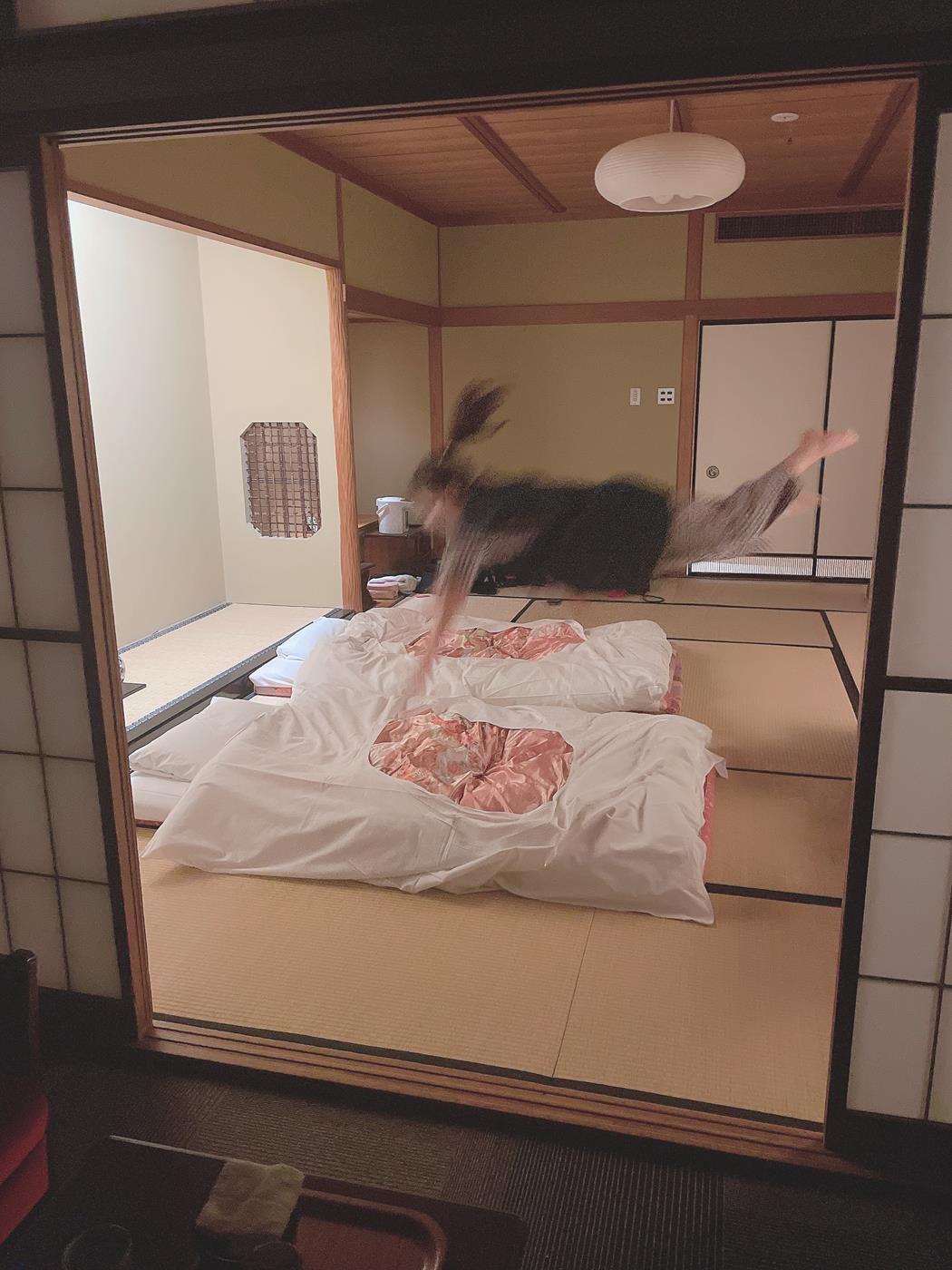 图片[26]-网紅Coser@.けん研(けんけん) Fantia-2022年1月合辑[96P] – 速更版-美库