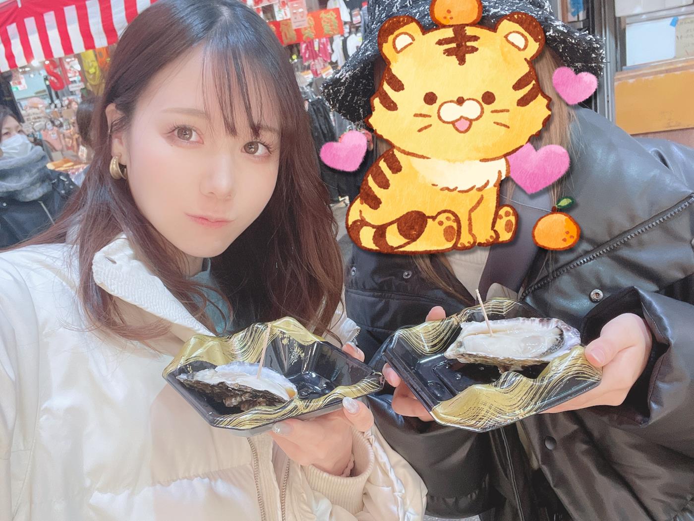 图片[28]-网紅Coser@.けん研(けんけん) Fantia-2022年1月合辑[96P] – 速更版-美库