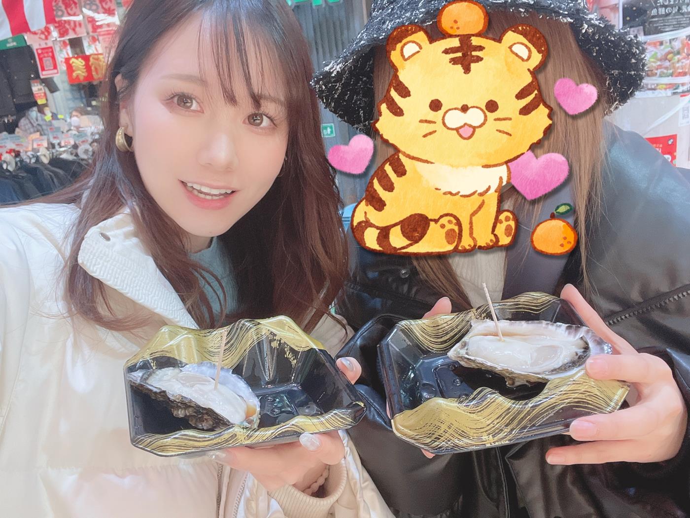 图片[29]-网紅Coser@.けん研(けんけん) Fantia-2022年1月合辑[96P] – 速更版-美库