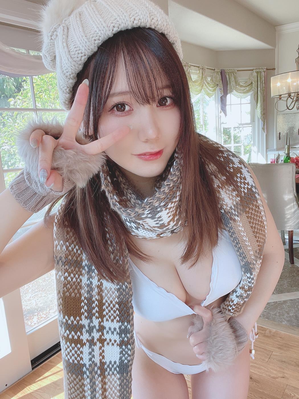 图片[50]-网紅Coser@.けん研(けんけん) Fantia-2022年1月合辑[96P] – 速更版-美库