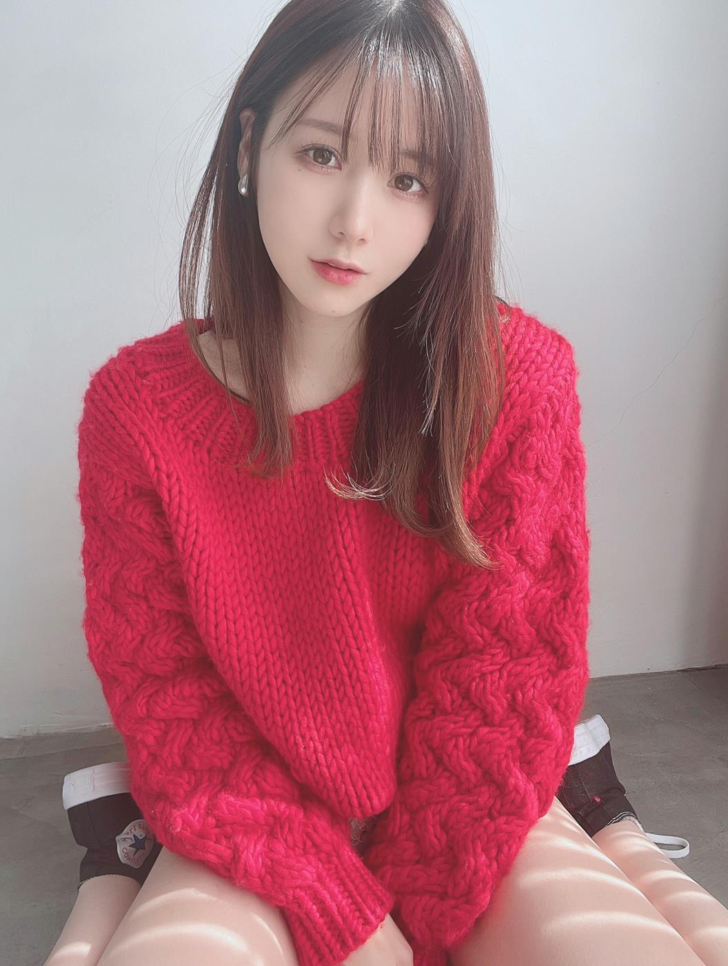 图片[27]-网紅Coser@.けん研(けんけん) Fantia-2022年2月合辑[96P] – 速更版-美库