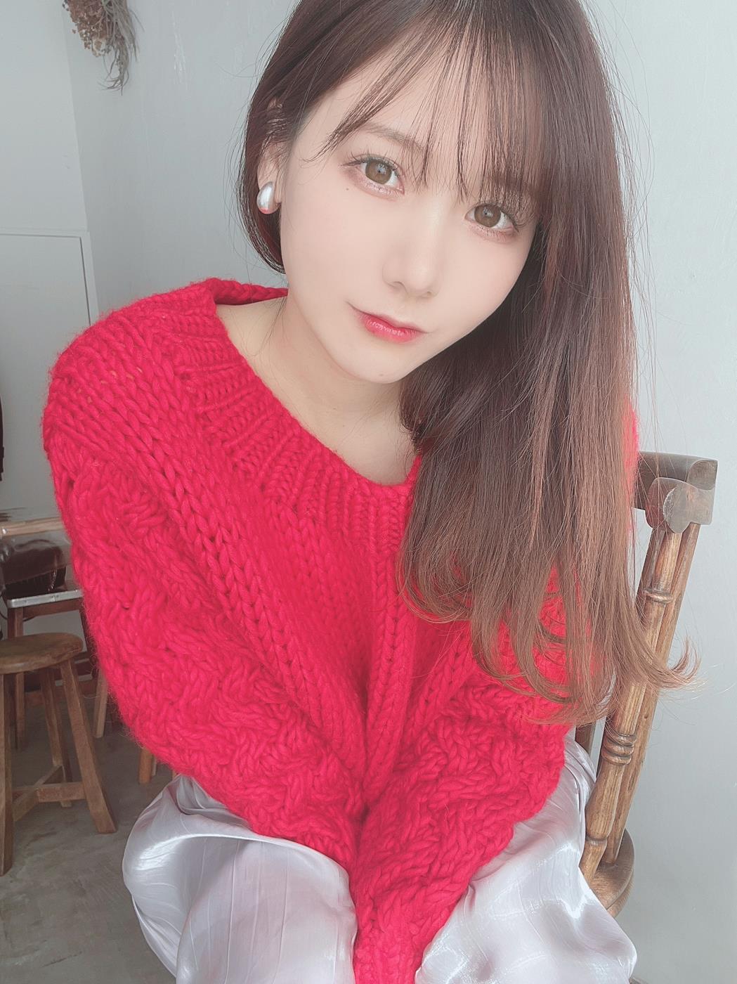 图片[31]-网紅Coser@.けん研(けんけん) Fantia-2022年2月合辑[96P] – 速更版-美库