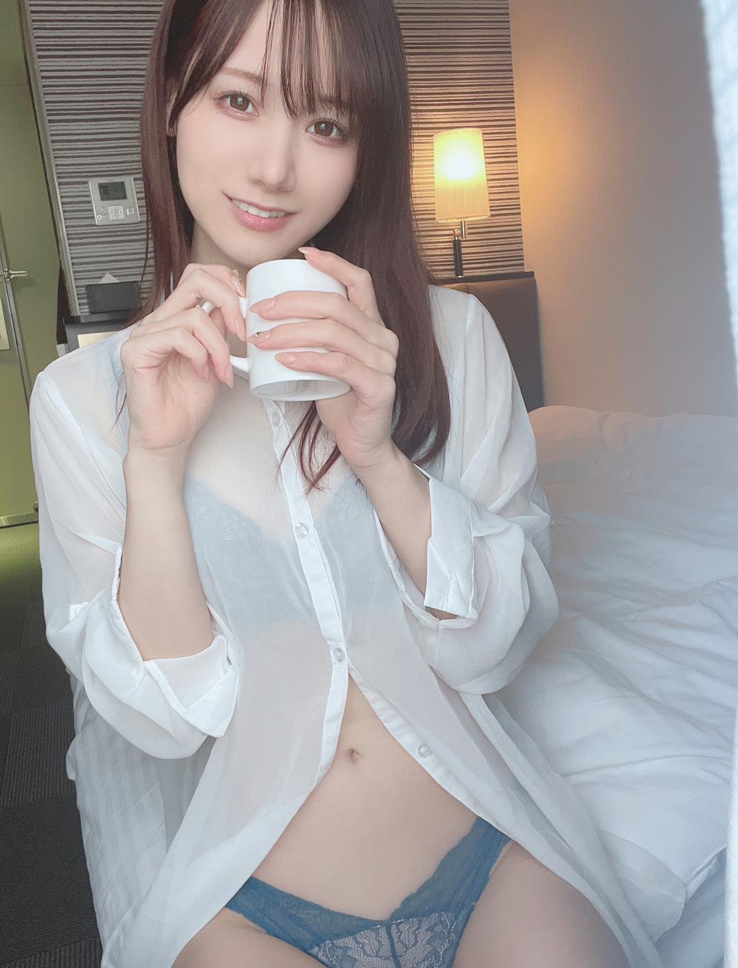 图片[69]-网紅Coser@.けん研(けんけん) Fantia-2022年1月合辑[96P] – 速更版-美库