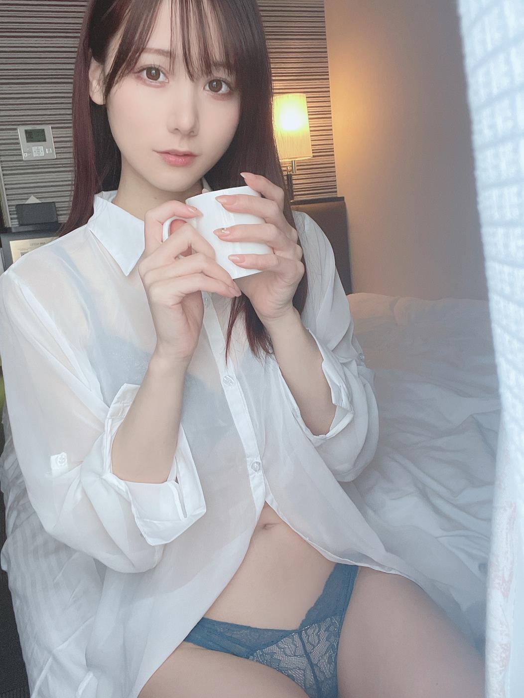 图片[70]-网紅Coser@.けん研(けんけん) Fantia-2022年1月合辑[96P] – 速更版-美库
