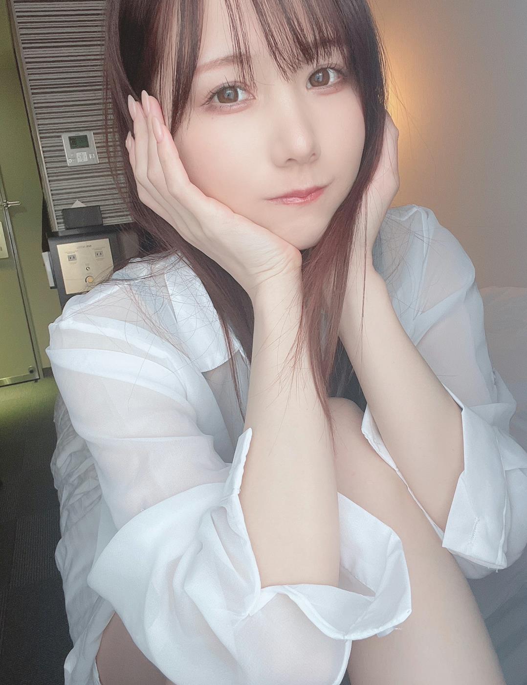 图片[72]-网紅Coser@.けん研(けんけん) Fantia-2022年1月合辑[96P] – 速更版-美库