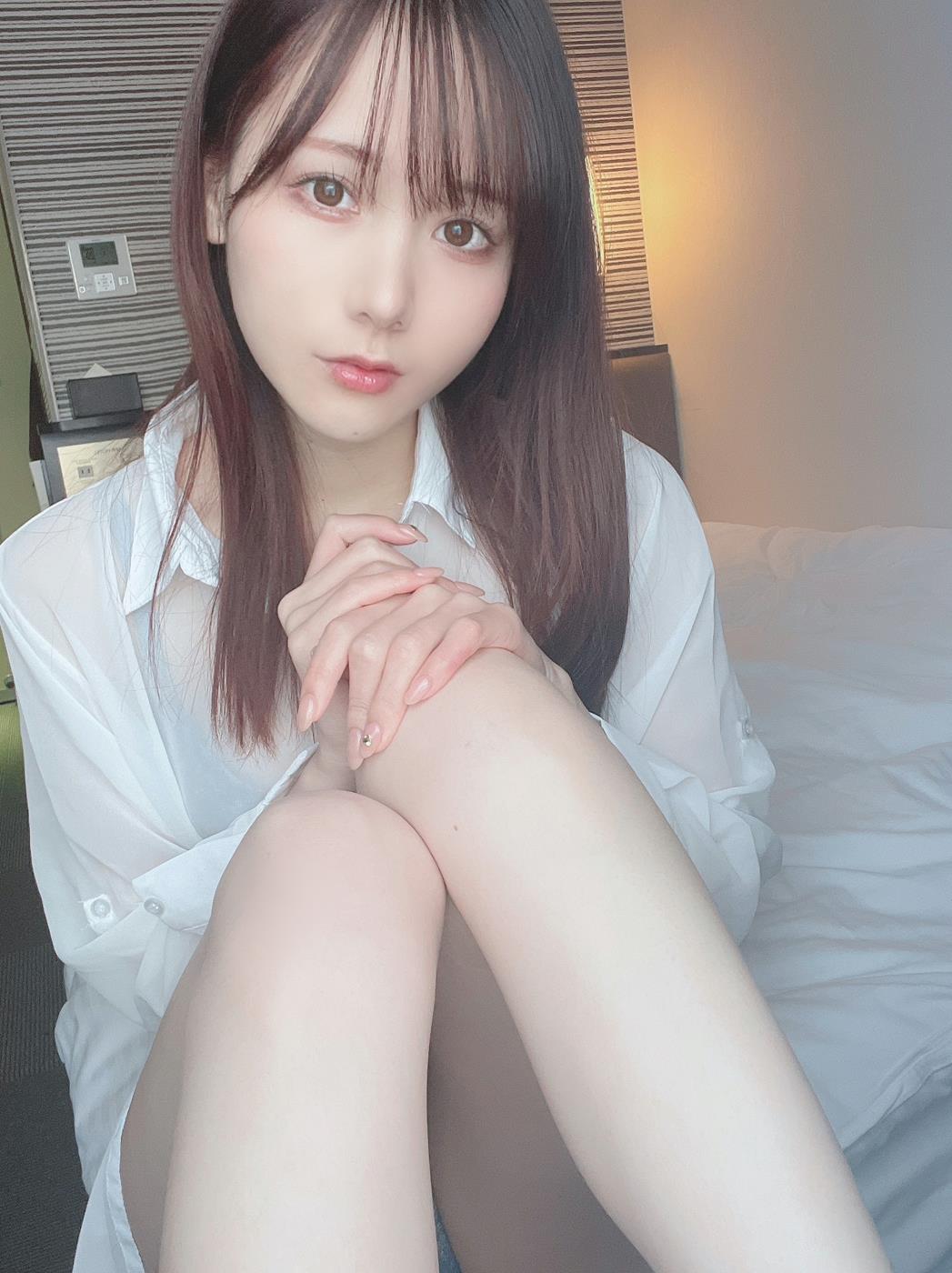 图片[78]-网紅Coser@.けん研(けんけん) Fantia-2022年1月合辑[96P] – 速更版-美库