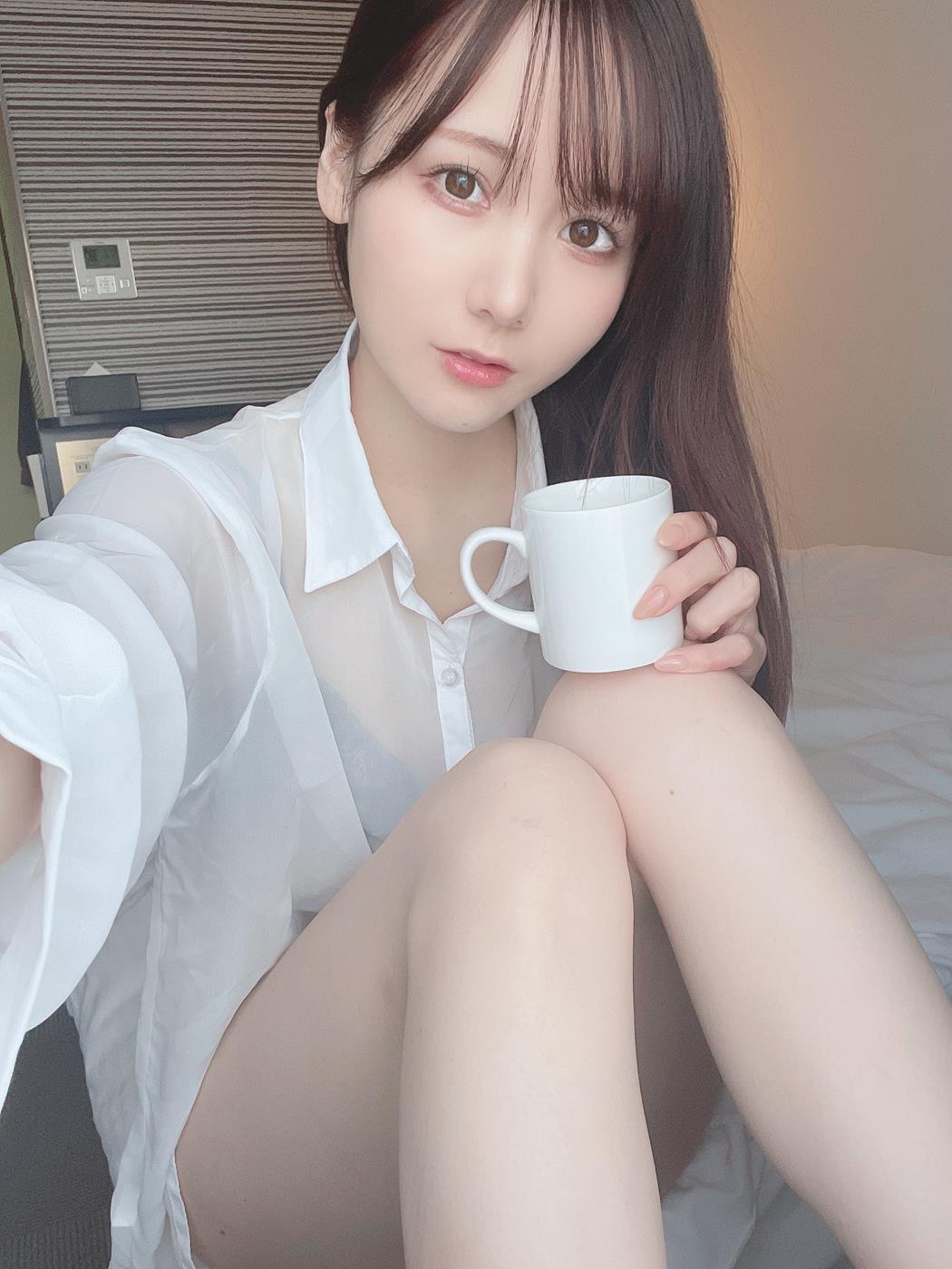 图片[86]-网紅Coser@.けん研(けんけん) Fantia-2022年1月合辑[96P] – 速更版-美库