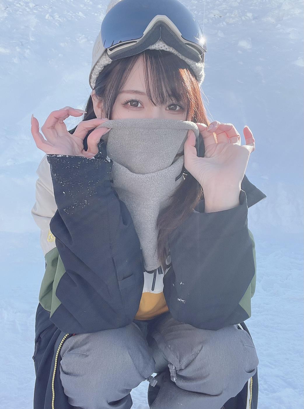 图片[90]-网紅Coser@.けん研(けんけん) Fantia-2022年1月合辑[96P] – 速更版-美库