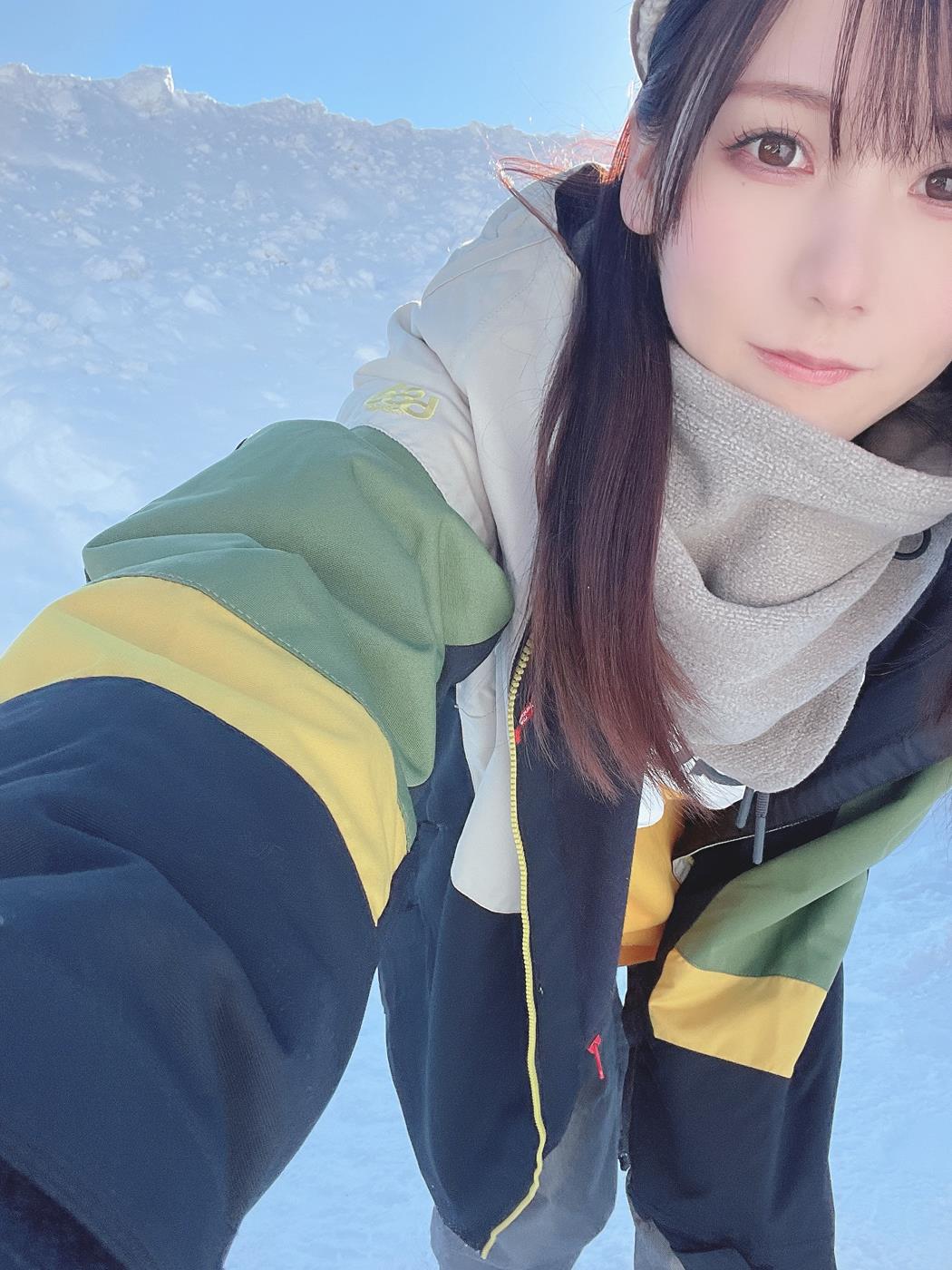 图片[92]-网紅Coser@.けん研(けんけん) Fantia-2022年1月合辑[96P] – 速更版-美库