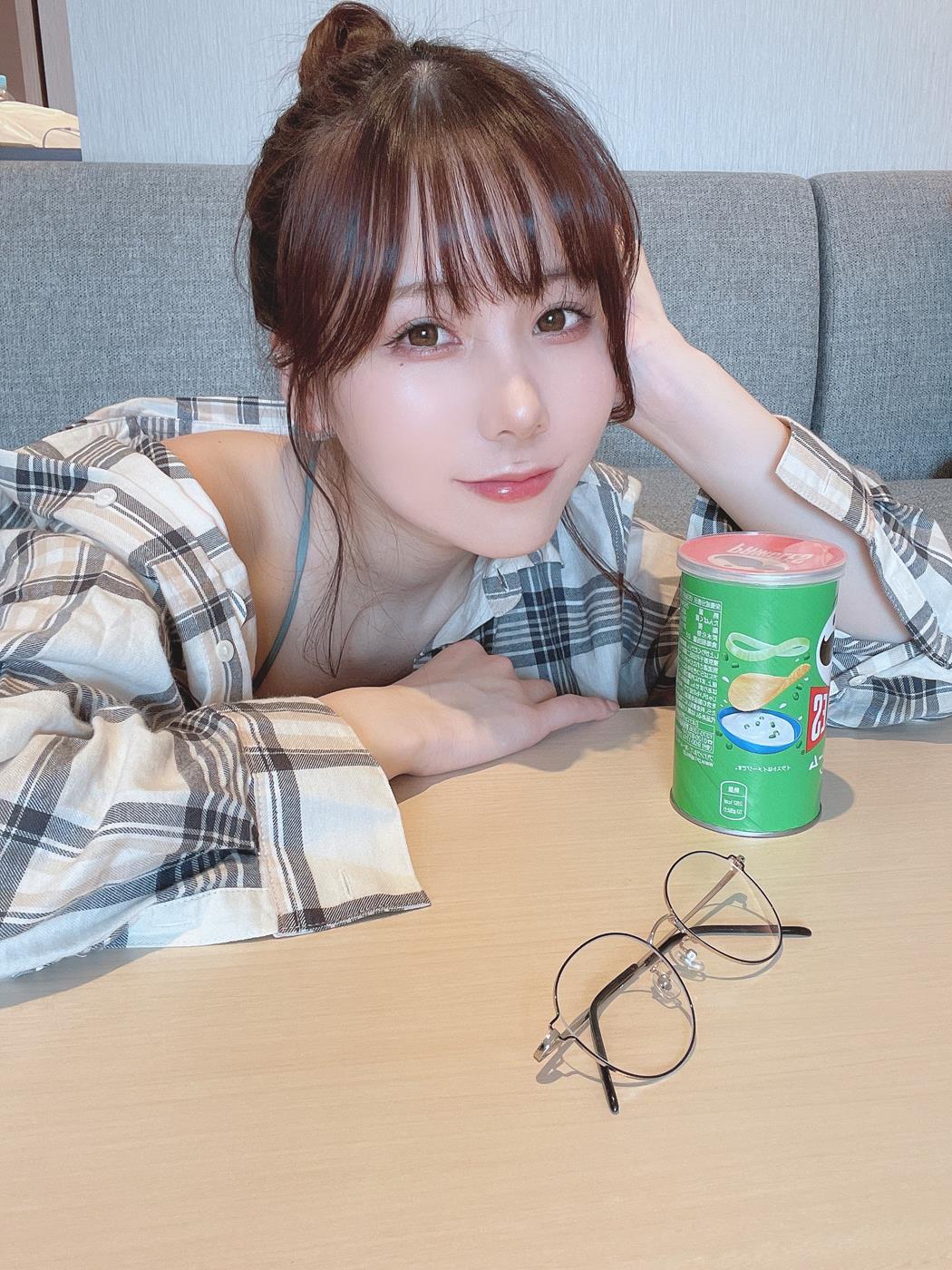 图片[60]-网紅Coser@.けん研(けんけん) Fantia-2022年2月合辑[96P] – 速更版-美库