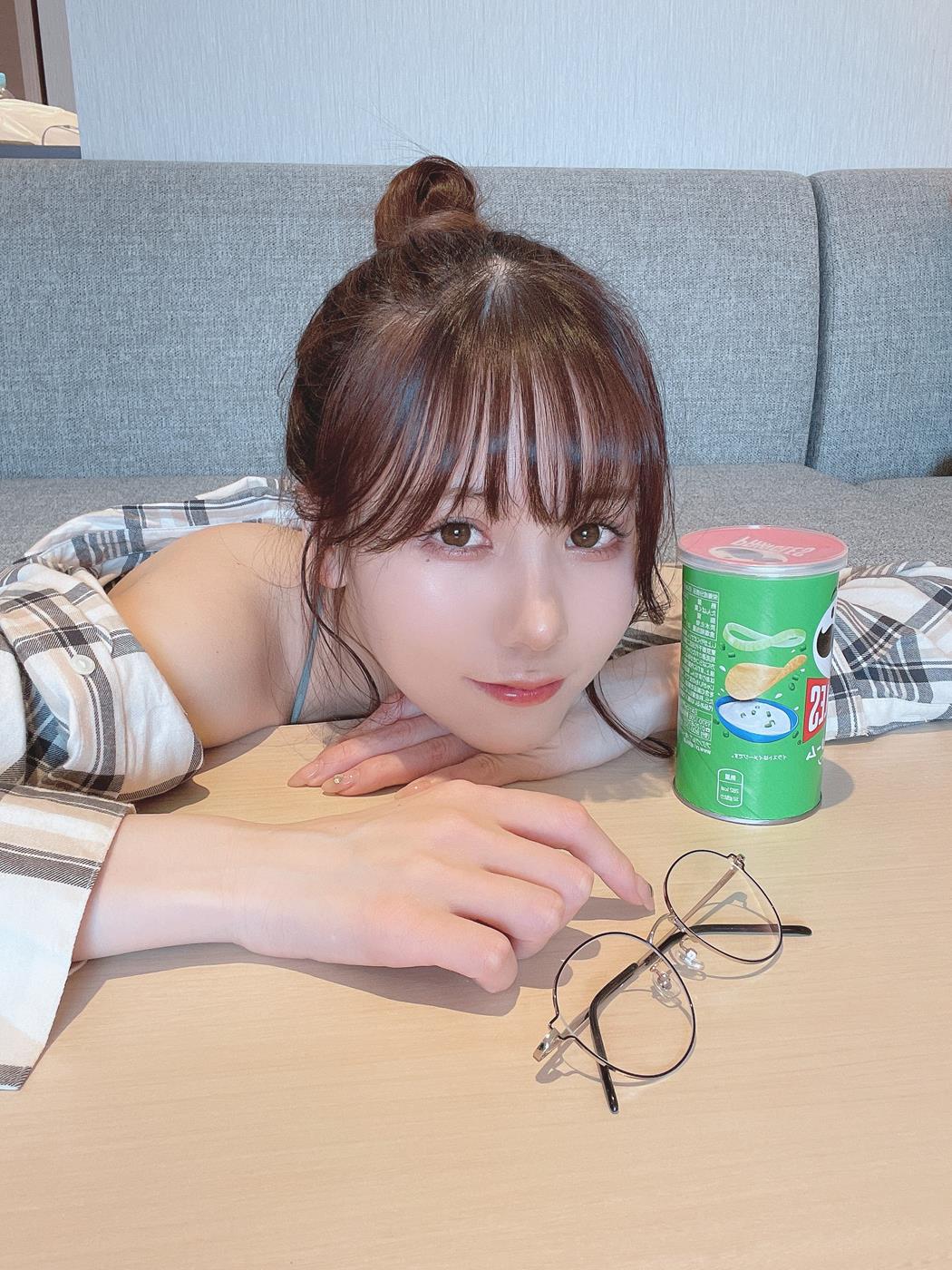 图片[72]-网紅Coser@.けん研(けんけん) Fantia-2022年2月合辑[96P] – 速更版-美库