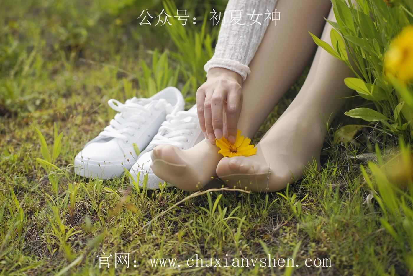 图片[31]-初夏女神 NO.032 依依 邻家女孩-风中少女[122P] – 速更版-美库