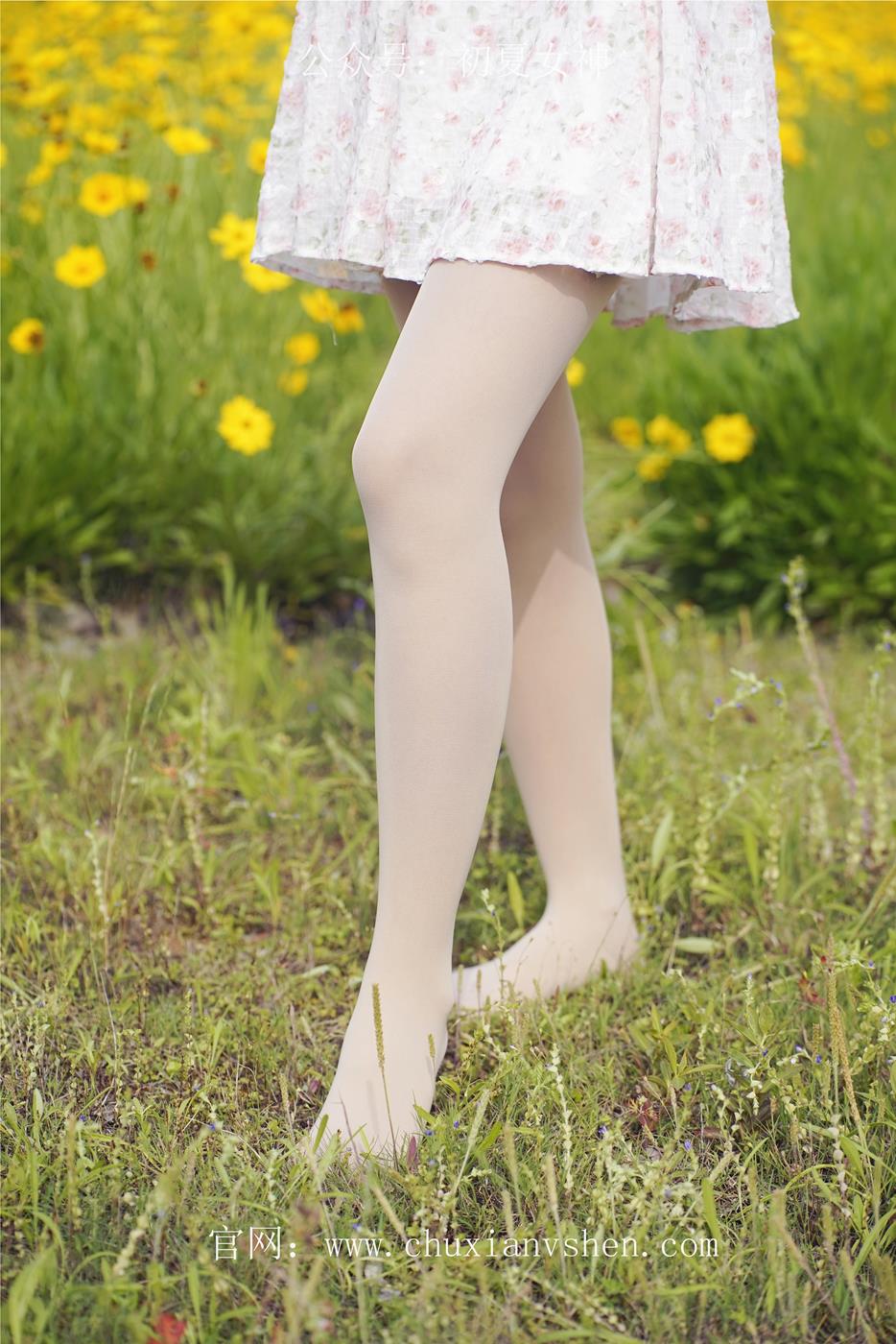 图片[39]-初夏女神 NO.032 依依 邻家女孩-风中少女[122P] – 速更版-美库