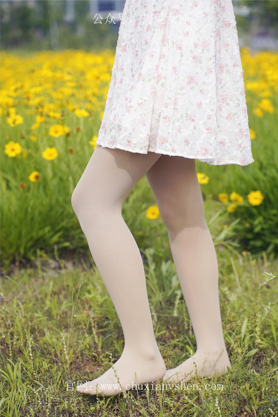 图片[40]-初夏女神 NO.032 依依 邻家女孩-风中少女[122P] – 速更版-美库