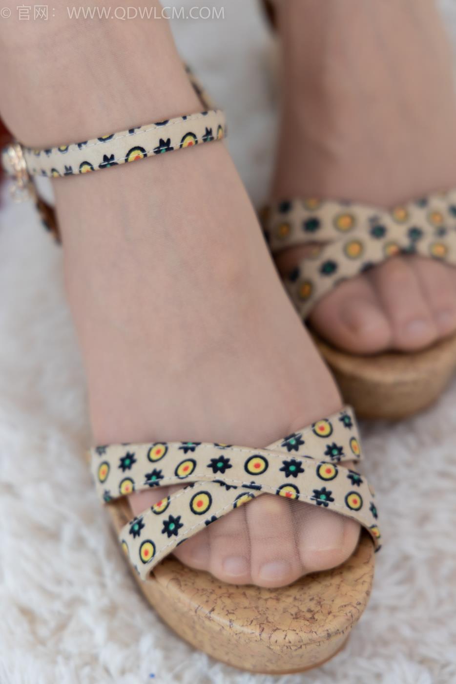 图片[37]-物恋传媒 NO.1678 茯苓-黄昏里渐暗[150P] – 速更版-美库