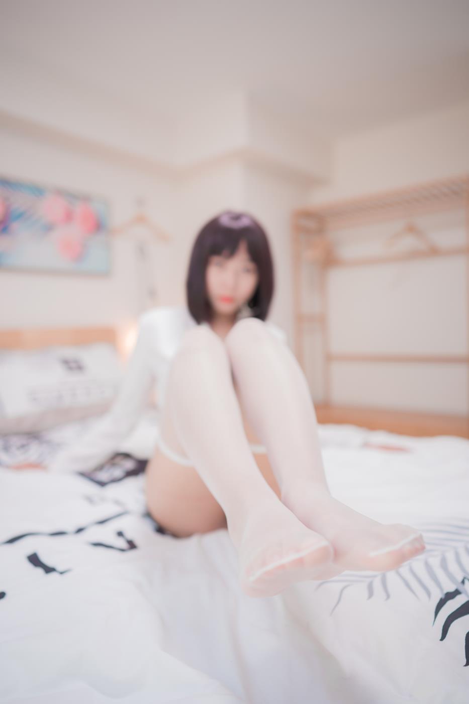 图片[21]-Money冷冷 – OL职业套装[32P] – 速更版-美库