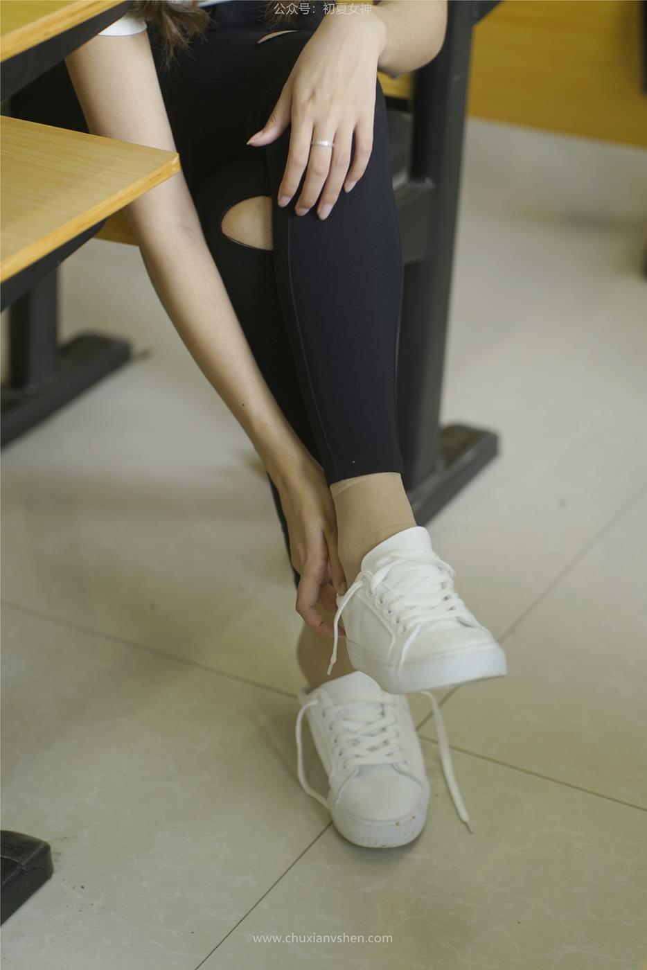 图片[65]-初夏女神 NO.033 依依 邻家女孩-毕业季[140P] – 速更版-美库