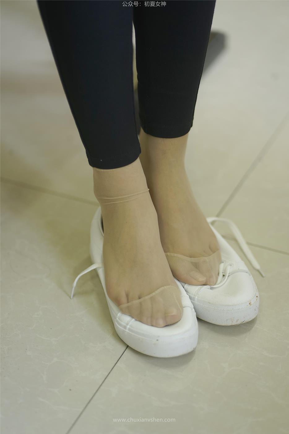 图片[69]-初夏女神 NO.033 依依 邻家女孩-毕业季[140P] – 速更版-美库