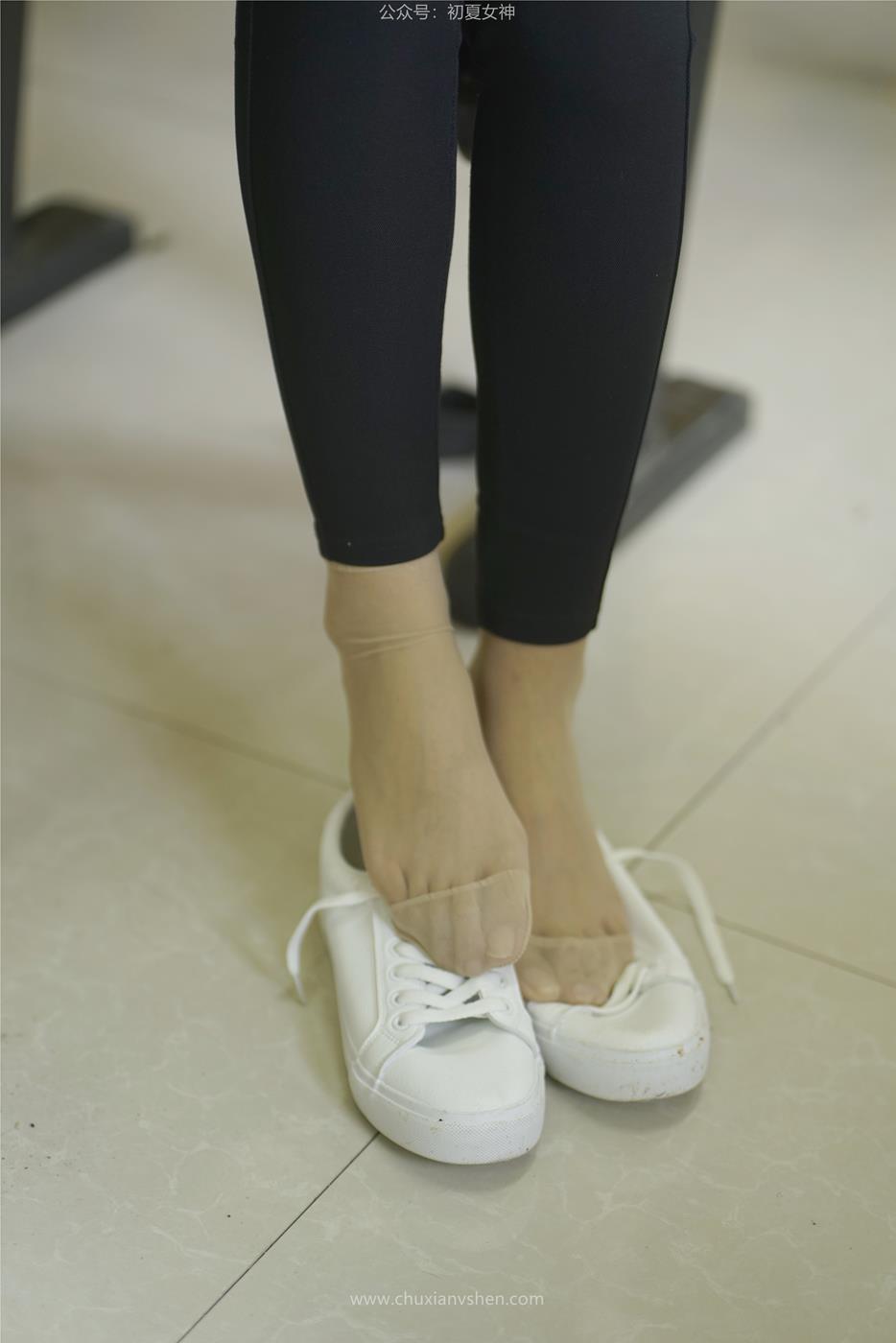 图片[71]-初夏女神 NO.033 依依 邻家女孩-毕业季[140P] – 速更版-美库