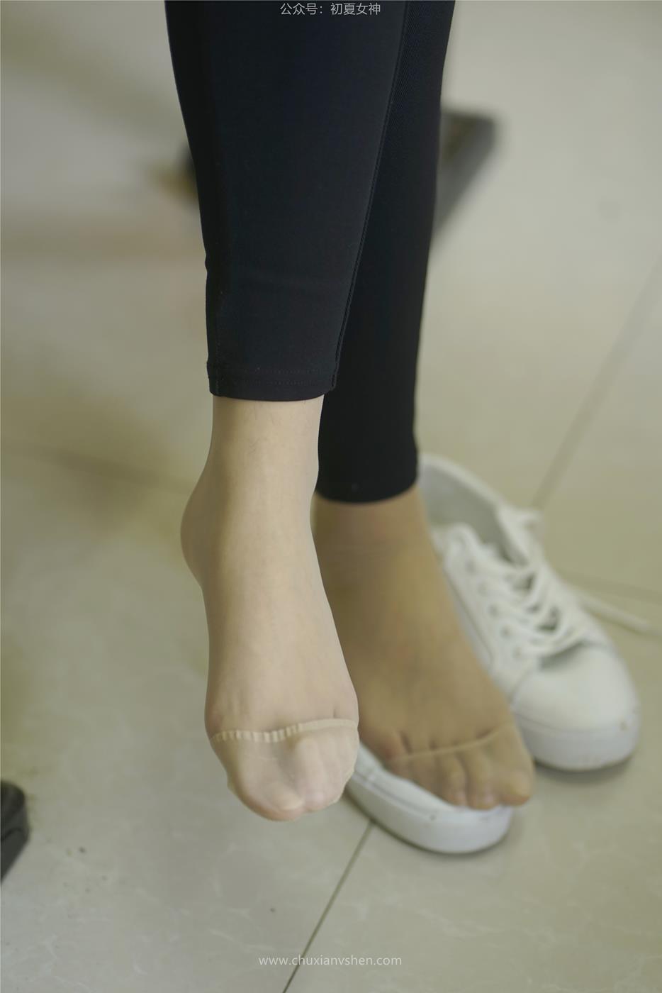 图片[72]-初夏女神 NO.033 依依 邻家女孩-毕业季[140P] – 速更版-美库