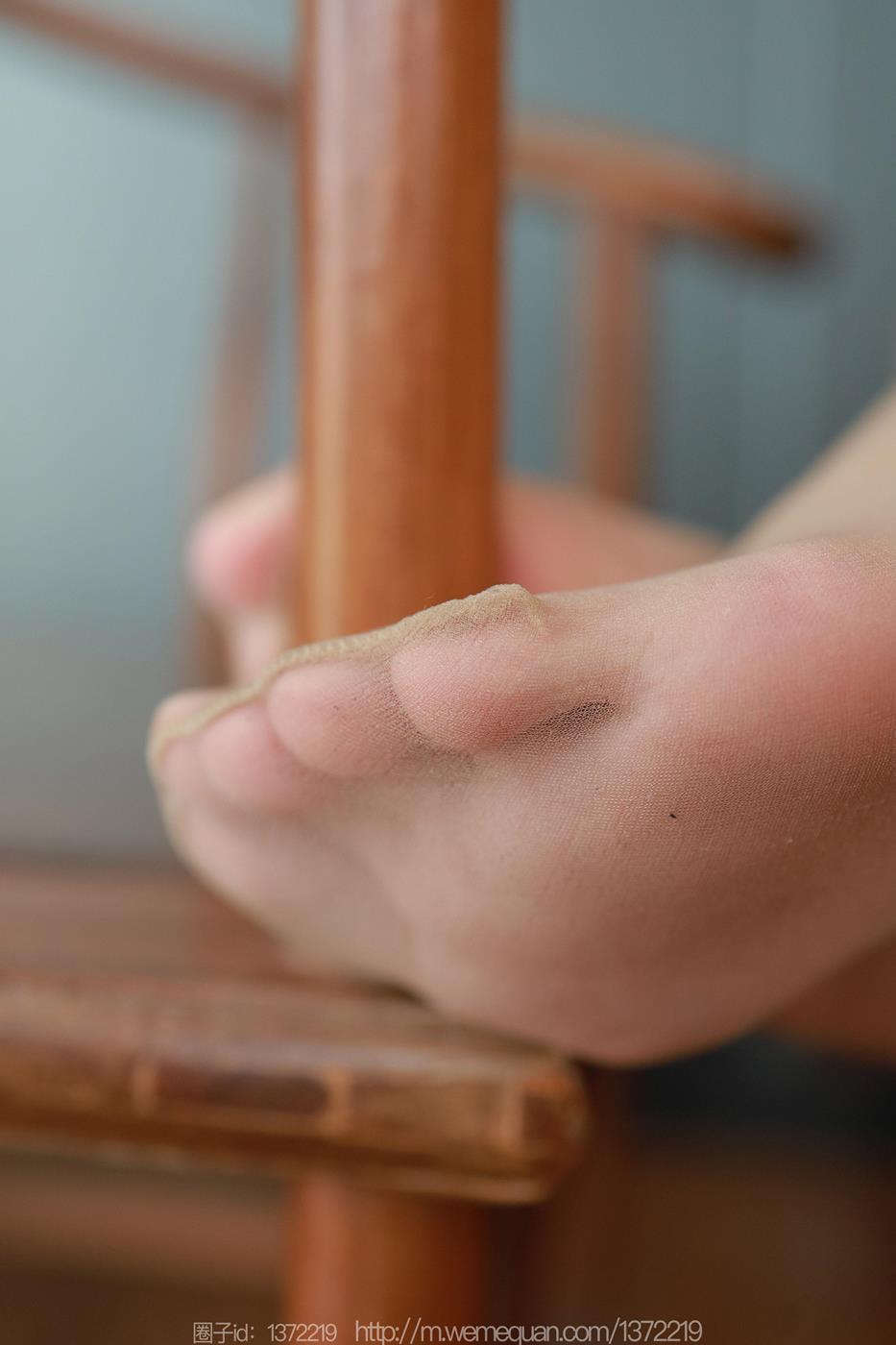 图片[25]-[IESS异思趣向] 2023.04.14 丝享家1421：秋秋《花裙女人》[86P] – 速更版-美库