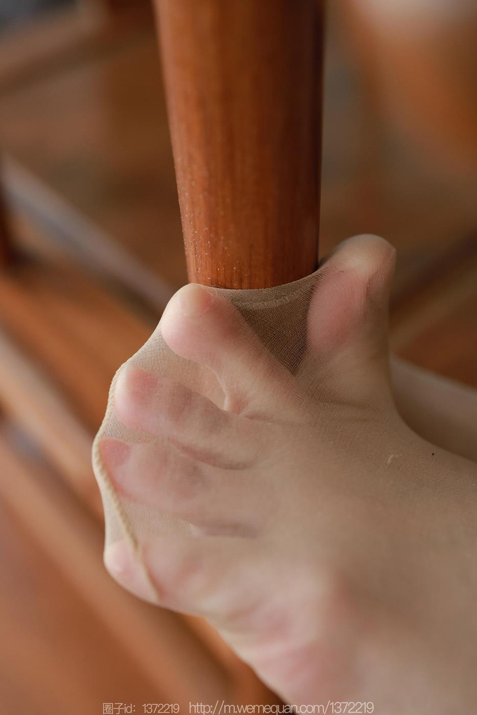 图片[26]-[IESS异思趣向] 2023.04.14 丝享家1421：秋秋《花裙女人》[86P] – 速更版-美库