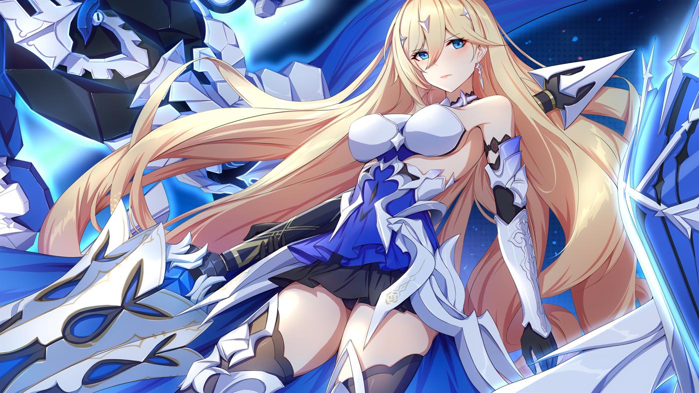 图片[10]-AI绘画 056 Artist 乌橄榄菜 至2023.9[119P] – 速更版-美库