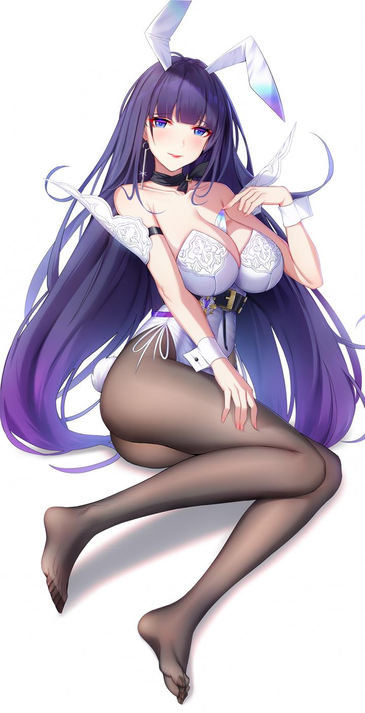 图片[12]-AI绘画 056 Artist 乌橄榄菜 至2023.9[119P] – 速更版-美库