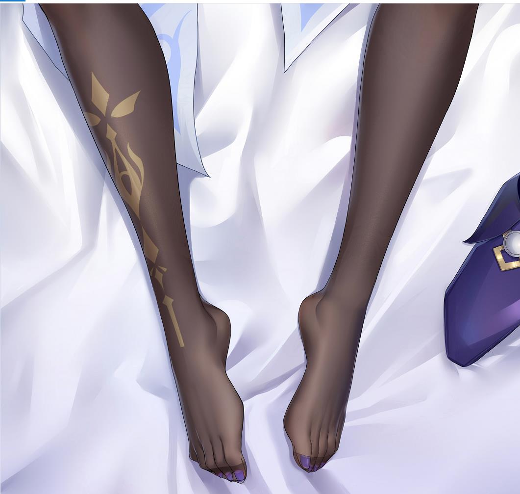 图片[32]-AI绘画 056 Artist 乌橄榄菜 至2023.9[119P] – 速更版-美库