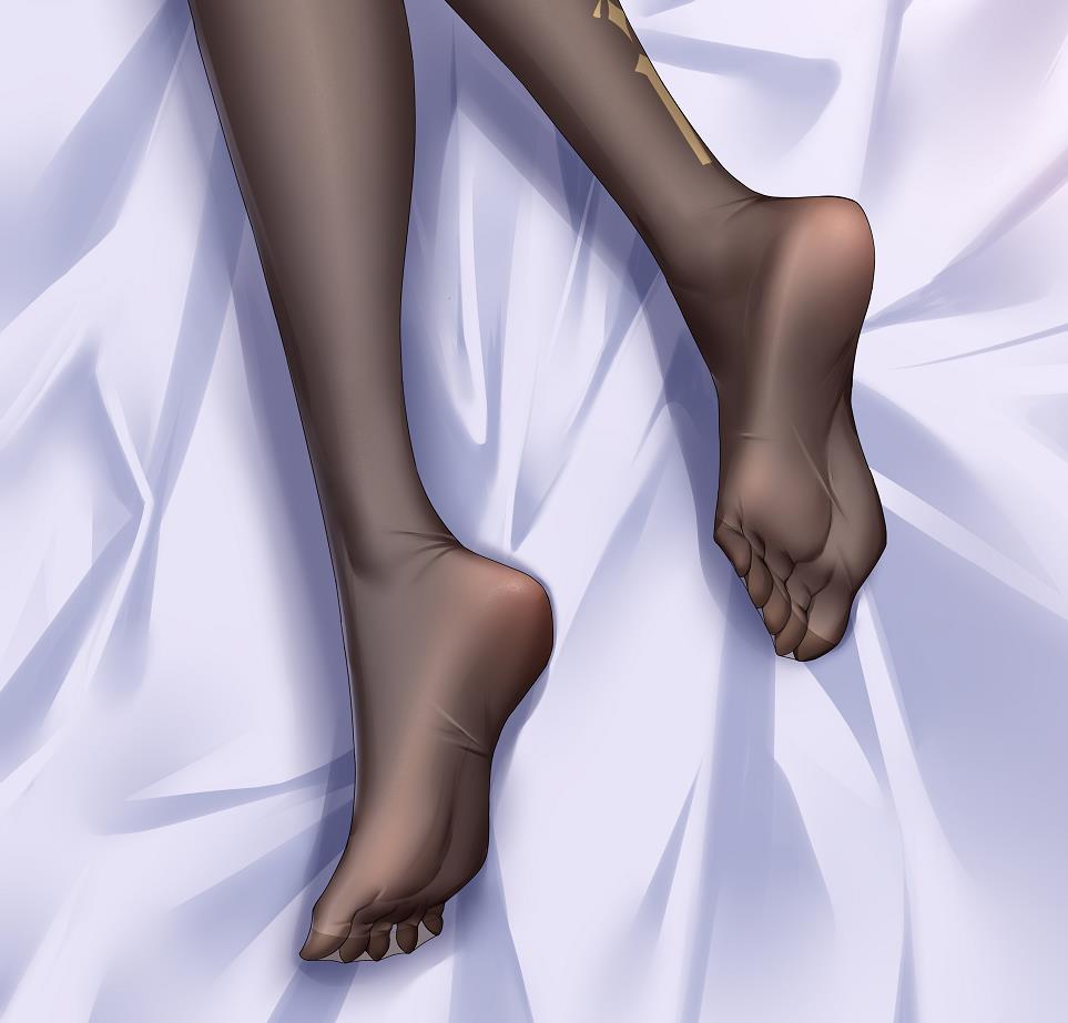 图片[33]-AI绘画 056 Artist 乌橄榄菜 至2023.9[119P] – 速更版-美库