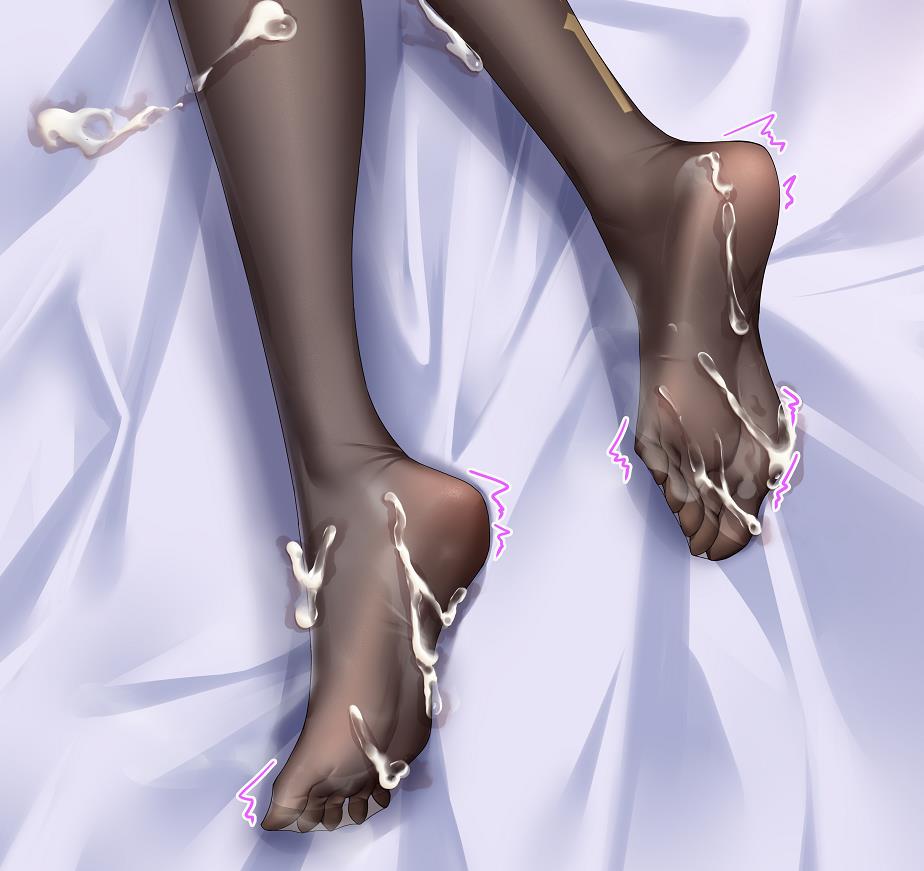 图片[34]-AI绘画 056 Artist 乌橄榄菜 至2023.9[119P] – 速更版-美库