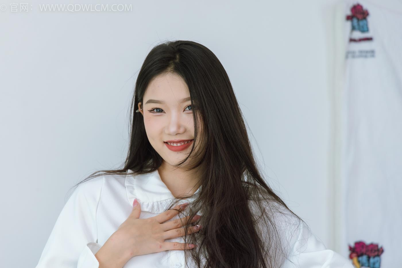 图片[12]-物恋传媒 NO.1680 小竹-云端下起舞[150P] – 速更版-美库