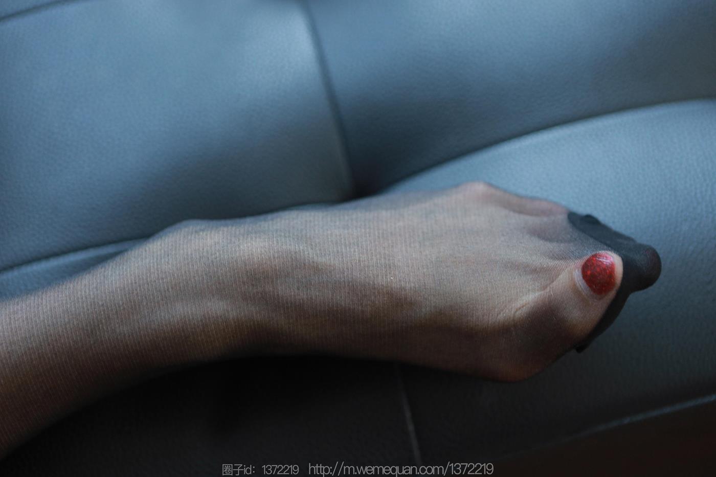 图片[25]-[IESS异思趣向] 2023.04.17 丝享家1424：兔兔《纯欲小兔》[87P] – 速更版-美库